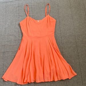Talula Lipinski Dress